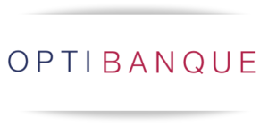 Logo OPTI BANQUE V2