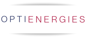 Logo OPTI ENERGIES