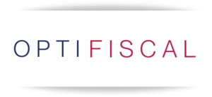 Logo OPTI FISCAL