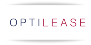 Logo OPTI LEASE