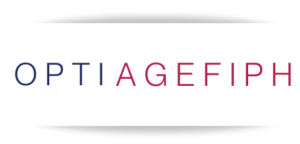 Logo OPTI AGEFIPH