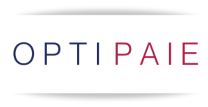 Logo OPTI PAIE (2)
