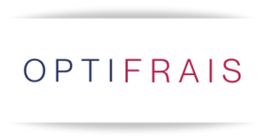OPTI FRAIS