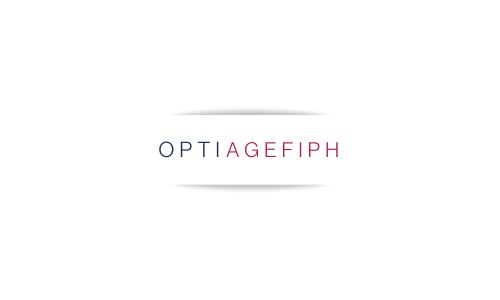 Logo OPTI AGEFIPH v2