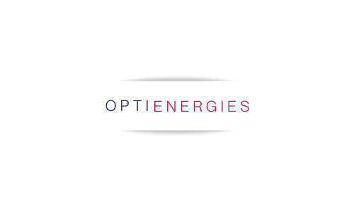 Logo OPTI ENERGIES v2