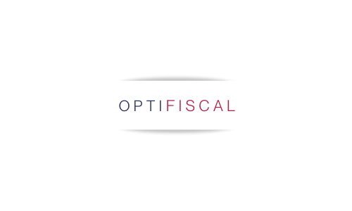 Logo OPTI FISCAL v2