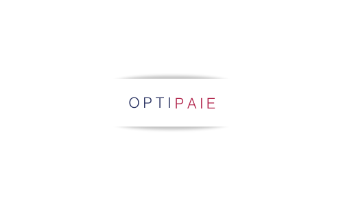 Logo OPTI PAIE v2