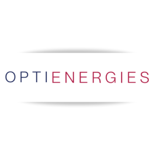 Opti Energies