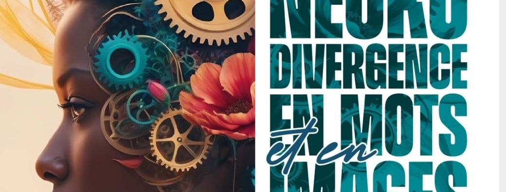 Festival de la Neurodivergence