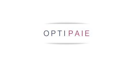Logo OPTI PAIE (1200 x 628 px)_internet réseaux sociaux