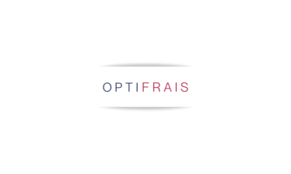 OPTI FRAIS v2