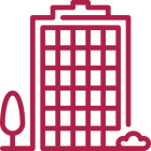 immeuble-de-bureaux