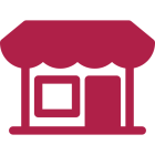 petite-boutique-avec-auvent