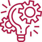 gestion-de-projet